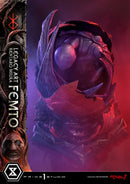 Berserk V Legacy Art Kentaro Miura Femto