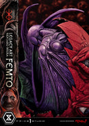 Berserk V Legacy Art Kentaro Miura Femto