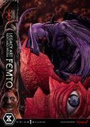 Berserk V Legacy Art Kentaro Miura Femto
