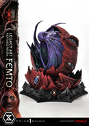 Berserk V Legacy Art Kentaro Miura Femto