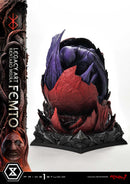 Berserk V Legacy Art Kentaro Miura Femto