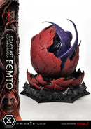 Berserk V Legacy Art Kentaro Miura Femto