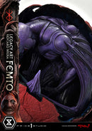 Berserk V Legacy Art Kentaro Miura Femto
