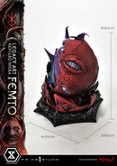 Berserk V Legacy Art Kentaro Miura Femto