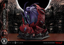 Berserk V Legacy Art Kentaro Miura Femto