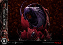 Berserk V Legacy Art Kentaro Miura Femto
