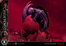 Berserk V Legacy Art Kentaro Miura Femto