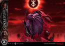 Berserk V Legacy Art Kentaro Miura Femto