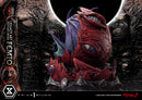 Berserk V Legacy Art Kentaro Miura Femto