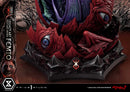Berserk V Legacy Art Kentaro Miura Femto