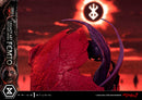 Berserk V Legacy Art Kentaro Miura Femto