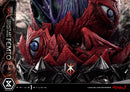 Berserk V Legacy Art Kentaro Miura Femto