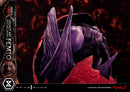 Berserk V Legacy Art Kentaro Miura Femto
