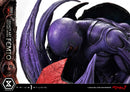 Berserk V Legacy Art Kentaro Miura Femto