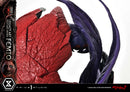 Berserk V Legacy Art Kentaro Miura Femto