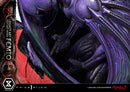 Berserk V Legacy Art Kentaro Miura Femto