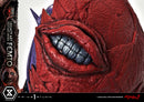 Berserk V Legacy Art Kentaro Miura Femto