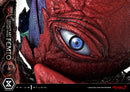 Berserk V Legacy Art Kentaro Miura Femto