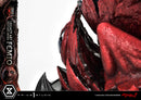 Berserk V Legacy Art Kentaro Miura Femto