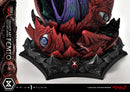Berserk V Legacy Art Kentaro Miura Femto