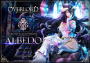 Overlord Prime 1 Studio Premium Masterline Albedo