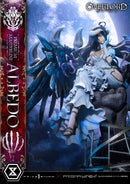 Overlord Prime 1 Studio Premium Masterline Albedo