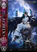 Overlord Prime 1 Studio Premium Masterline Albedo