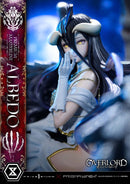 Overlord Prime 1 Studio Premium Masterline Albedo