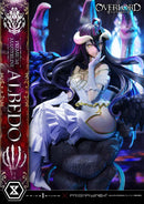 Overlord Prime 1 Studio Premium Masterline Albedo