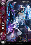 Overlord Prime 1 Studio Premium Masterline Albedo