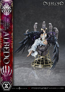 Overlord Prime 1 Studio Premium Masterline Albedo
