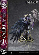 Overlord Prime 1 Studio Premium Masterline Albedo