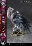 Overlord Prime 1 Studio Premium Masterline Albedo