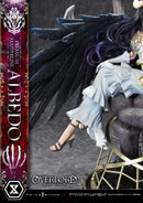 Overlord Prime 1 Studio Premium Masterline Albedo