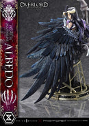 Overlord Prime 1 Studio Premium Masterline Albedo