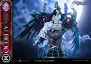 Overlord Prime 1 Studio Premium Masterline Albedo