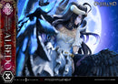 Overlord Prime 1 Studio Premium Masterline Albedo