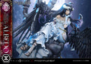 Overlord Prime 1 Studio Premium Masterline Albedo