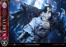 Overlord Prime 1 Studio Premium Masterline Albedo