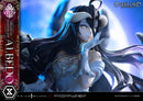 Overlord Prime 1 Studio Premium Masterline Albedo