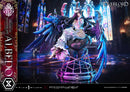 Overlord Prime 1 Studio Premium Masterline Albedo