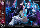 Overlord Prime 1 Studio Premium Masterline Albedo