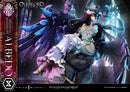 Overlord Prime 1 Studio Premium Masterline Albedo