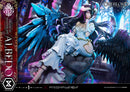 Overlord Prime 1 Studio Premium Masterline Albedo