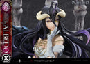 Overlord Prime 1 Studio Premium Masterline Albedo