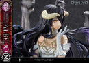 Overlord Prime 1 Studio Premium Masterline Albedo