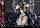 Overlord Prime 1 Studio Premium Masterline Albedo