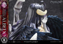 Overlord Prime 1 Studio Premium Masterline Albedo