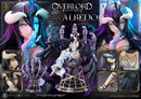 Overlord Prime 1 Studio Premium Masterline Albedo