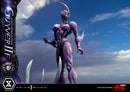 Bio-Booster Armor Guyver Prime 1 Studio Ultimate Premium Masterline Guyver II F (Female)